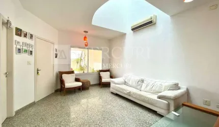 Casa Enseada, 4 quartos à venda por R$ 1.300.000 - Imobiliária Guarujá