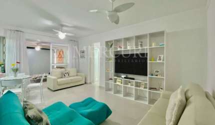 Apartamento no Guarujá, Enseada, com 2 Quartos, Mercuri Imóveis - Imobiliaria no Guarujá.