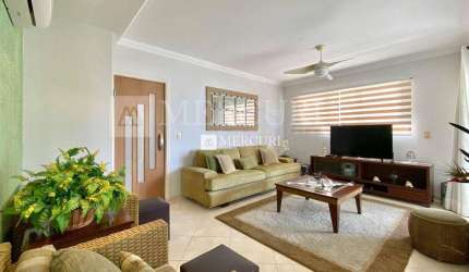 Apartamento Astúrias, 4 quartos à venda por R$ 1.500.000 - Imobiliária Guarujá