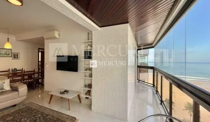 Apartamento Astúrias, 3 quartos à venda por R$ 1.000.000 - Imobiliária Guarujá