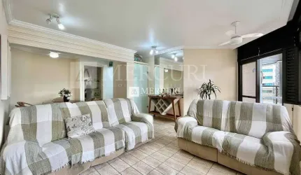 Apartamento no Guarujá, Astúrias, Prédio com Lazer, 3 Quartos, Mercuri Imóveis Guarujá.