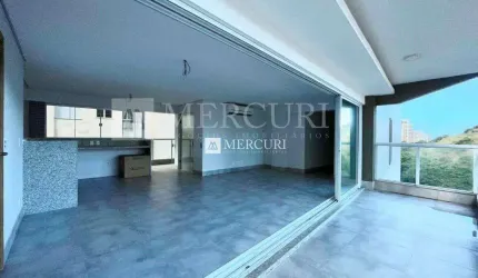 Apartamento com 3 quartos à venda, 145 m² por R$ 1.550.000 - Jardim Astúrias - Guarujá/SP