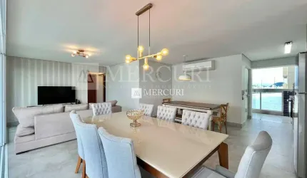 Apartamento Jardim Astúrias, 3 quartos à venda por R$ 2.200.000 – Imobiliária Guarujá