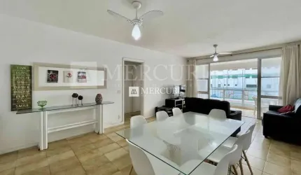 Apartamento Astúrias, 3 quartos à venda por R$ 750.000 – Imobiliária Guarujá