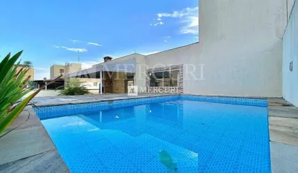 Cobertura Enseada, 2 quartos à venda por R$ 720.000 - Imobiliária Guarujá
