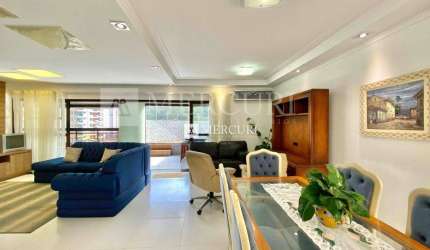 Apartamento Pitangueiras, 5 quartos à venda por R$ 1.800.000 – Imobiliária Guarujá