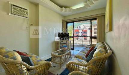 Apartamento Enseada, 3 quartos à venda por R$ 720.000 – Imobiliária Guarujá