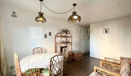 Apartamento Jardim Astúrias, 3 quartos à venda por R$ 530.000 – Imobiliária Guarujá