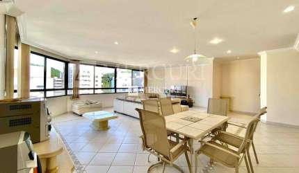 Apartamento Pitangueiras, 3 quartos à venda por R$ 800.000 – Imobiliária Guarujá