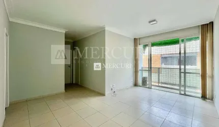 Apartamento Enseada, 2 quartos à venda por R$ 320.000 - Imobiliária Guarujá