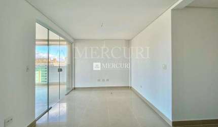 Apartamento no Guarujá, Pitangueiras,  Há 200 Metros da Praia, 2 Quartos.