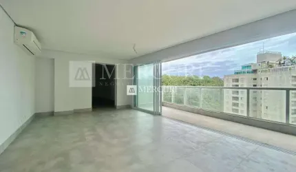 Apartamento com 3 quartos à venda, 145 m² por R$ 1.600.000 - Jardim Astúrias - Guarujá/SP