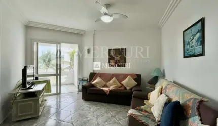 Apartamento Tombo, 2 quartos à venda por R$ 900.000 - Imobiliária Guarujá