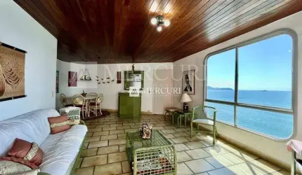Apartamento Jardim Astúrias, 3 quartos à venda por R$ 850.000 - Imobiliária Guarujá