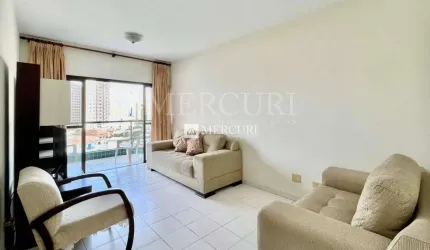 Apartamento Jardim Astúrias, 2 quartos à venda por R$ 535.000 – Imobiliária Guarujá