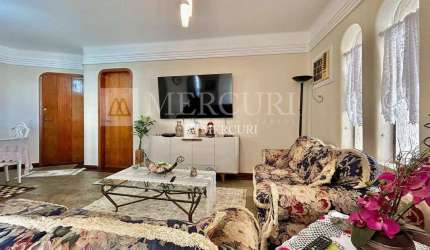 Apartamento Enseada, 2 quartos à venda por R$ 550.000  - Imobiliária Guarujá