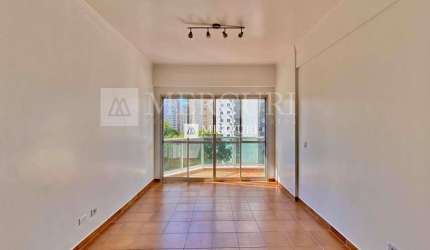 Apartamento Próximo a Praia com 3 quartos (1 suíte) à venda, 127 m² por R$ 550.000 - Pitangueiras - Guarujá/SP - Imobiliária Mercuri