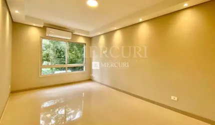 Apartamento Repaginado, com 3 quartos (1 suíte) à venda, 102 m² por R$ 695.000 - Jardim Astúrias - Guarujá/SP – Imobiliária Mercuri
