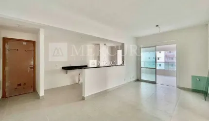 Apartamento Astúrias, 3 quartos à venda por R$ 1.000.000 - Imobiliária Guarujá