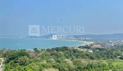 Apartamento Enseada, 3 quartos à venda por R$ 1.200.000 - Imobiliária Guarujá