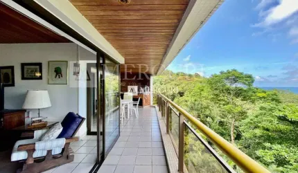 Apartamento Sorocotuba, 3 quartos à venda por R$ 900.000 - Sorocotuba – Imobiliária Guarujá