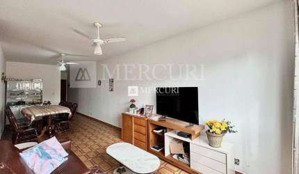 Apartamento Enseada, 2 quartos à venda por R$ 310.000 - Imobiliária Guarujá