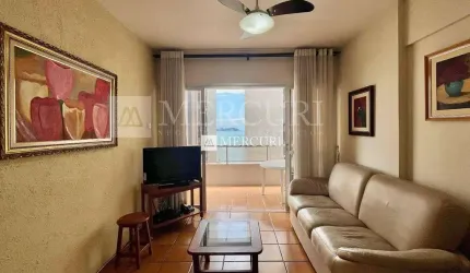 Apartamento Astúrias, 3 quartos à venda por R$ 930.000 - Imobiliária Guarujá