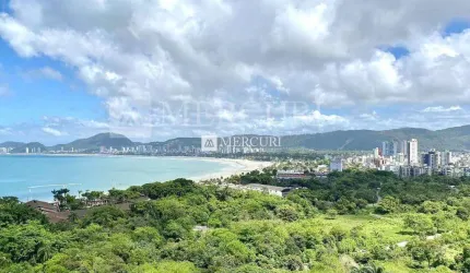 Apartamento Enseada, 3 quartos à venda por R$ 1.050.000 - Imobiliária Guarujá