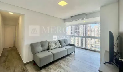 Apartamento Astúrias, 2 quartos à venda por R$ 700.000 - Imobiliária Guarujá