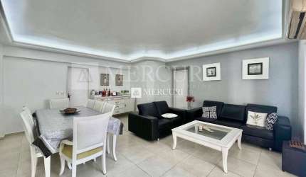Apartamento Astúrias, 4 quartos à venda por R$ 1.300.000 - Imobiliária Guarujá