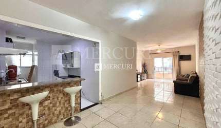 Apartamento Enseada, 2 quartos à venda por R$ 290.000 - Imobiliária Guarujá