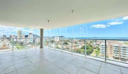 Apartamento Enseada, Condomínio Beach Club, 3 quartos à venda por R$ 1.400.000 - Imobiliária Guarujá