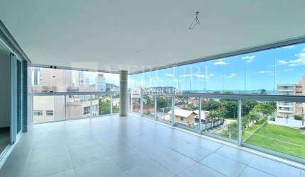 Apartamento Enseada, Condomínio Beach Club, 3 quartos à venda por R$ 1.300.000 - Imobiliária Guarujá