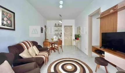 Apartamento Enseada, 2 quartos à venda por R$ 350.000 - Imobiliária Guarujá