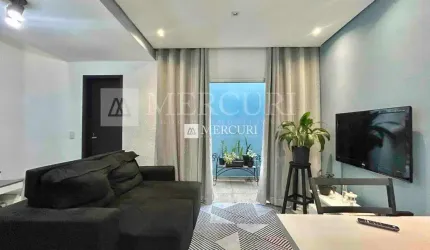 Casa de 2 Quartos no Jardim Astúrias Guarujá