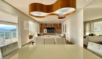 Apartamento Enseada, 3 quartos à venda por R$ 2.128.000 - Imobiliária Guarujá