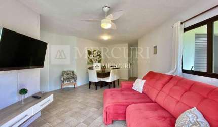 Apartamento no Guarujá, Praia das Pitangueiras, 3 quartos sendo 1 suíte