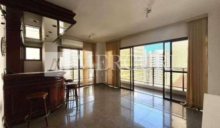 Apartamento em guarujá, Praia das Pitangueiras, Região Barra Funda, Há 50 Metros da Praia