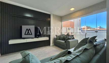 Apartamento no Guarujá, Enseada, Reformado, Espaçoso e Próximo da Praia.