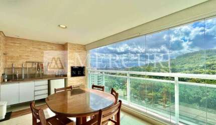 Apartamento no guarujá, Praia das Astúrias, Há 200 Metros da Praia.