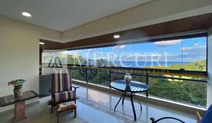 Apartamento no Guarujá, Sorocotuba, Reformado, 3 quartos sendo 1 suíte, lazer completo e vista mar.
