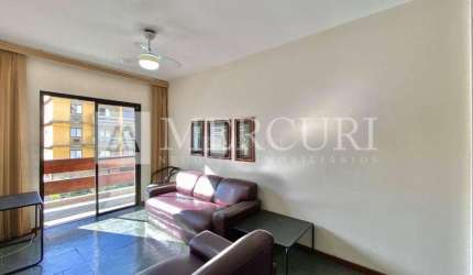Apartamento no Guarujá, Enseada, 3 Quartos, Mercuri imóveis - Imobiliaria no Guarujá.