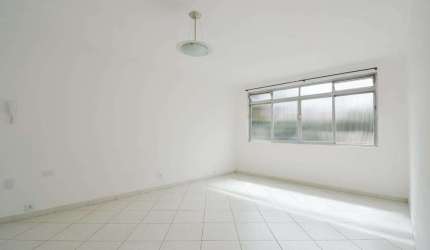 Apartamento para Venda em São Paulo, Cerqueira César, 2 dormitórios, 2 banheiros
