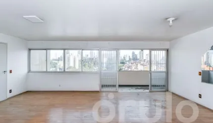 Apartamento para Venda em São Paulo, Paraíso do Morumbi, 3 dormitórios, 1 suíte, 3 banheiros, 2 vagas
