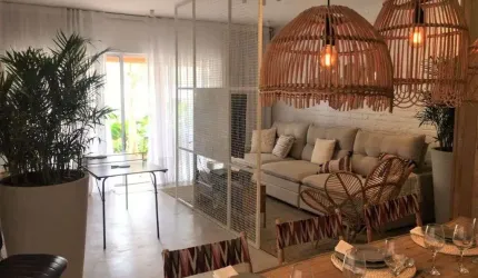 Sobrado à venda, 200 m² por R$ 1.950.000,00 - Brooklin - São Paulo/SP