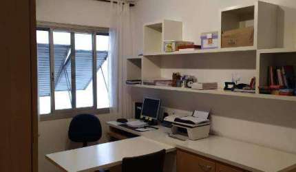 Apartamento com 3 Dormitórios à Venda, 107 m² por R$ 1.300.000 - Itaim Bibi - São Paulo/SP Forte Prime Imoveis