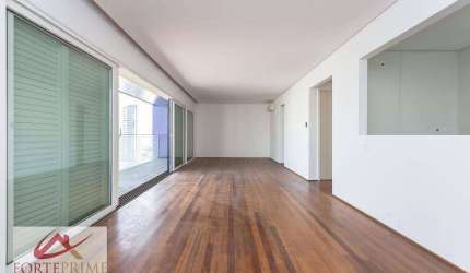 Apartamento, 95 m² - venda por R$ 2.600.000,00 ou aluguel por R$ 12.424,19/mês - Vila Olímpia - São Paulo/SP