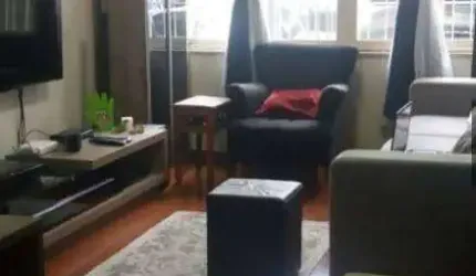 Casa com 3 dormitórios à venda Rua Francisco Romeiro Sobrinho - Santo Amaro