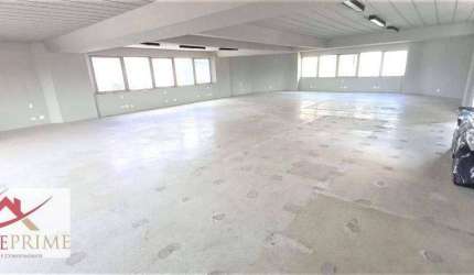 Conjunto, 190 m² - venda por R$ 2.000.000,00 ou aluguel por R$ 12.850,00/mês - Brooklin - São Paulo/SP