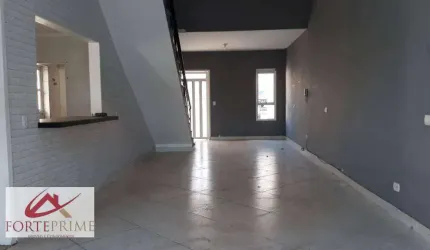 Sobrado com 4 dormitórios para alugar, 420 m² por R$ 9.000,00/mês - Moema - São Paulo/SP
